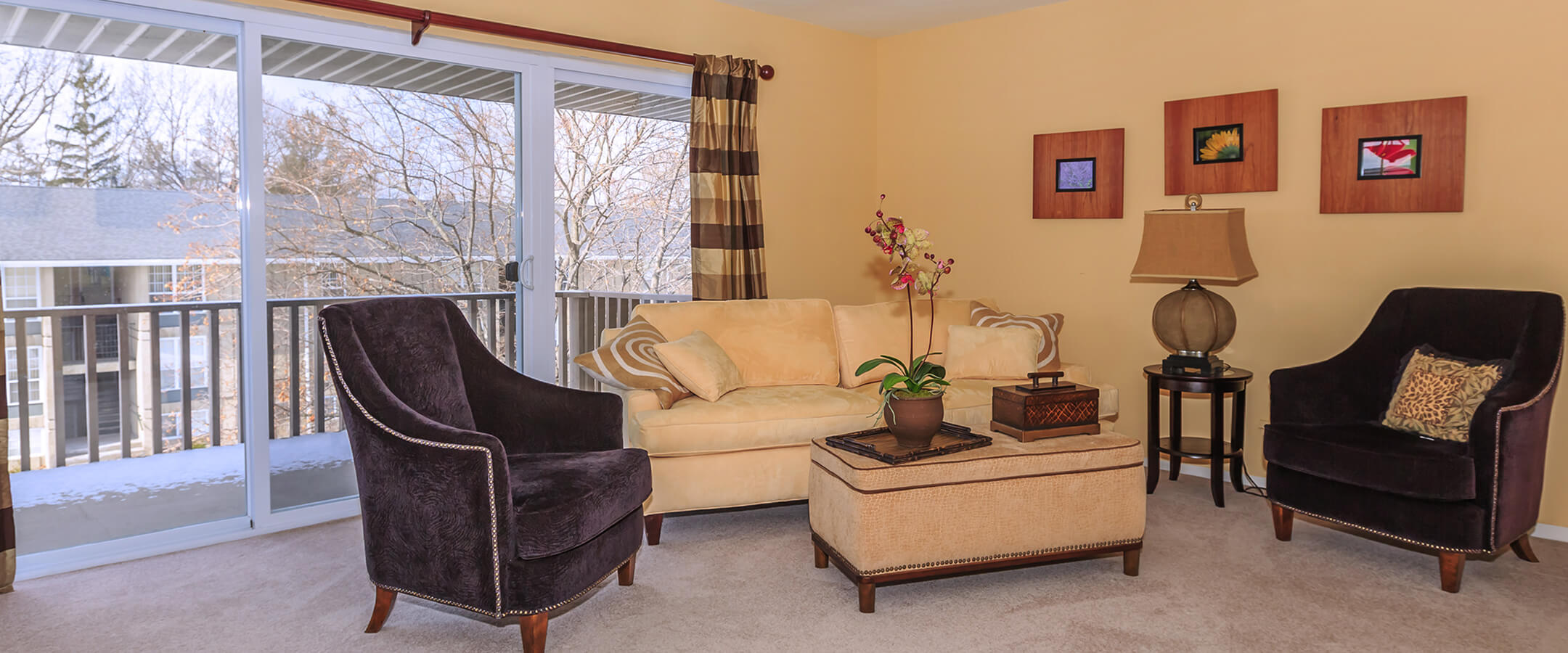 Apartments For Rent In Downtown Lansing at Larry Huskey blog